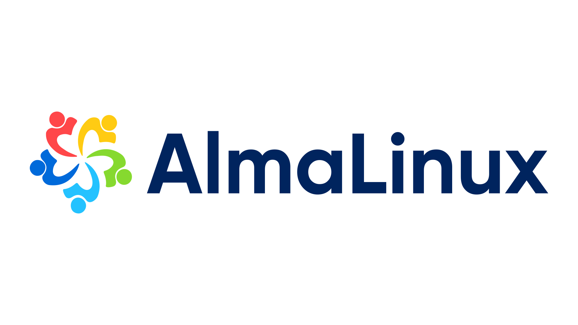 I nuovi repository di AlmaLinux per la compatibilità ABI con RHEL e la nuova modalità di test dei pacchetti